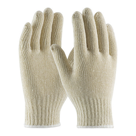 Seamless Standard Weight Gloves
